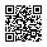 ALS70H243NS250 QRCode