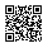 ALS70H243QT350 QRCode