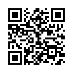 ALS70H273NT250 QRCode