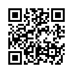 ALS70H301DA550 QRCode