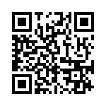 ALS70H302KF400 QRCode