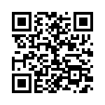 ALS70H303QC100 QRCode