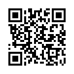 ALS70H332KF350 QRCode