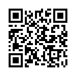 ALS70H332LM500 QRCode