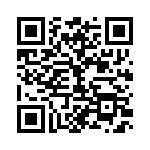 ALS70H333KE063 QRCode