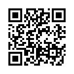 ALS70H334NP040 QRCode