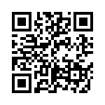 ALS70H361DA500 QRCode