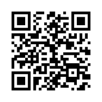 ALS70H363QW200 QRCode