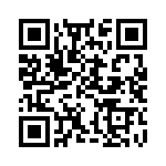 ALS70H364QT063 QRCode