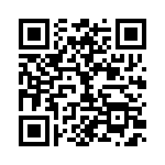 ALS70H472KE200 QRCode