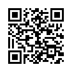 ALS70H513DF040 QRCode