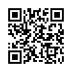 ALS70H513KF063 QRCode