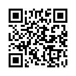 ALS70H561DA350 QRCode