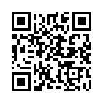 ALS70H562LM350 QRCode