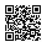 ALS70H562QH500 QRCode