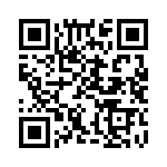 ALS70H564NP025 QRCode