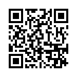 ALS70H564QH025 QRCode