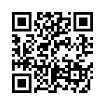 ALS70H622NJ450 QRCode