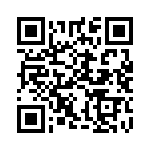 ALS70H623DE025 QRCode
