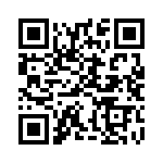 ALS70H624QM025 QRCode