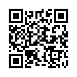 ALS70H681DE500 QRCode