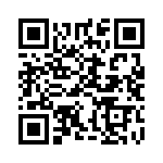 ALS70H682DE100 QRCode