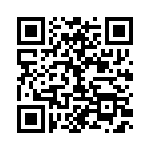 ALS70H682KF200 QRCode