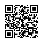 ALS70H684QS040 QRCode