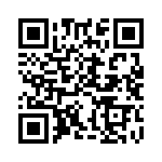 ALS70H751DB350 QRCode