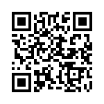 ALS70H752NJ400 QRCode