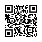 ALS70H752NP450 QRCode