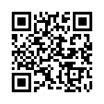 ALS70H752QH450 QRCode