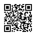 ALS70H753QC063 QRCode