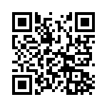 ALS70H822NT550 QRCode