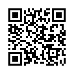 ALS70H822QH400 QRCode
