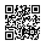 ALS70H912MF250 QRCode