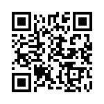 ALS70H913LM063 QRCode