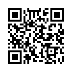 ALS70H914NT025 QRCode