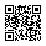 ALS70P123NS450 QRCode