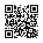 ALS70P123NT450 QRCode