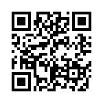 ALS70P163NP250 QRCode