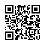 ALS70P163NS350 QRCode