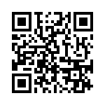 ALS70P183NF200 QRCode