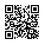 ALS70P204NW063 QRCode