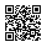 ALS70P273NW200 QRCode