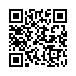 ALS70P432NJ550 QRCode