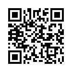 ALS70P474NF025 QRCode