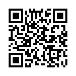 ALS70P564NP025 QRCode