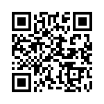 ALS70P622NJ450 QRCode