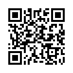 ALS70P752NF400 QRCode